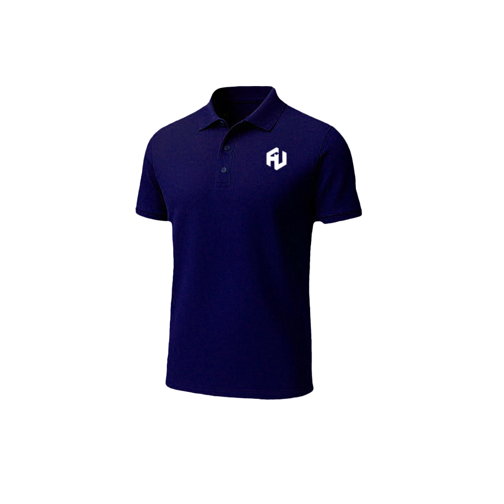 Polo Shirt - Image 3